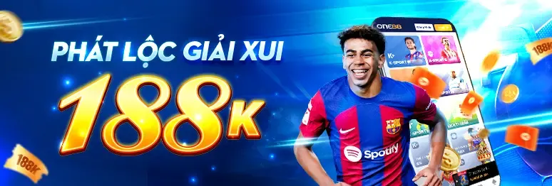 Quá trình cài đặt ứng dụng 189bet trên điện thoại