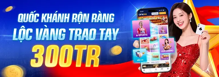 Quy tắc trò chơi 189bet App