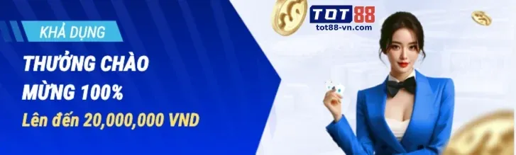 Tải Ứng Dụng 189bet app