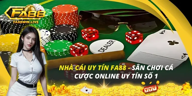 Quản lý tài khoản 189bet App