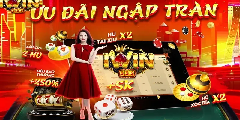 Các tính năng nổi bật của 189bet App trên điện thoại di động