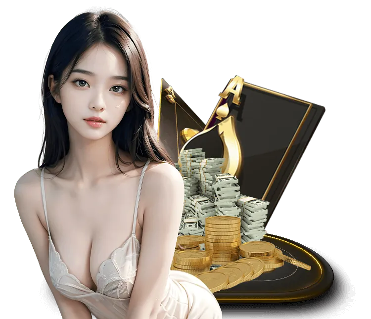 Tổng quan về thương hiệu 189bet App