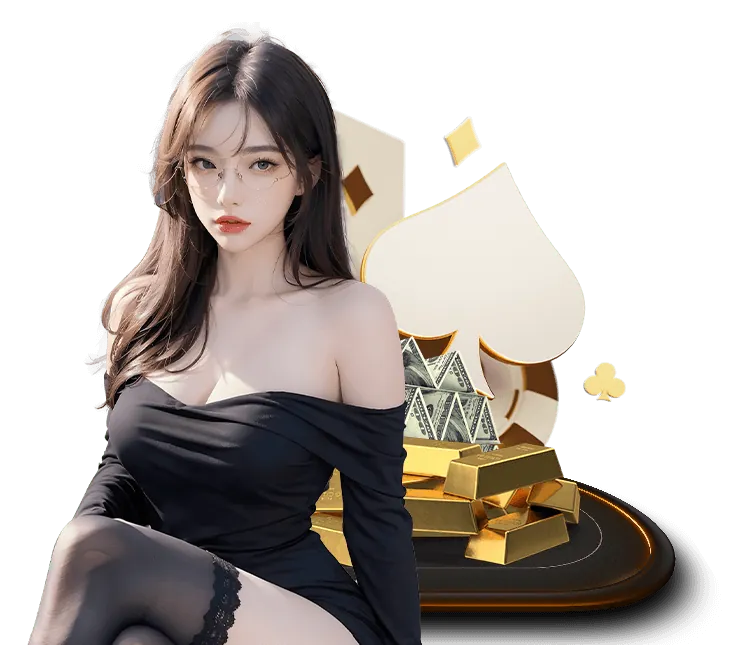 Hệ thống bảo mật 189bet App
