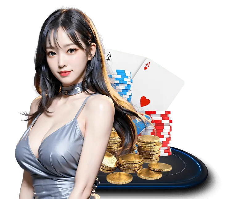 Thư viện trò chơi đa dạng trên ứng dụng 189bet