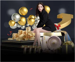 Người dùng đăng nhập vào ứng dụng 189bet