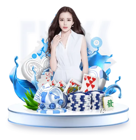 Game Vua Bắn Cá 189bet