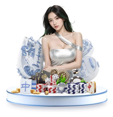 Game Bắn Cá Long Vương 189bet