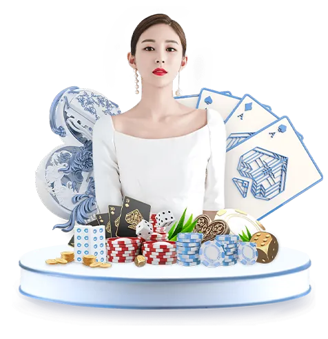 Game Bắn Cá Thần Tài 189bet